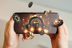 Tampilan halaman pendaftaran akun sio88 di perangkat mobile pengguna Indonesia