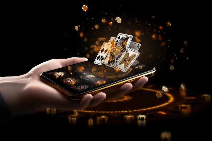 Keamanan transaksi akun sio88 dengan verifikasi berlapis untuk pengguna Indonesia