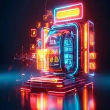Fitur responsible gaming sio88 membantu pengguna Indonesia mengelola waktu dan anggaran hiburan