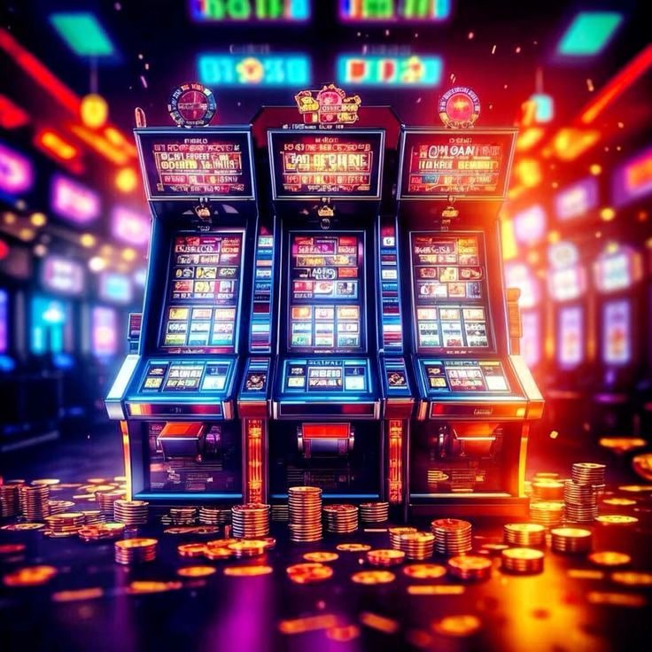 Proses withdrawal dan penarikan dana akun sio88 yang aman dan terverifikasi