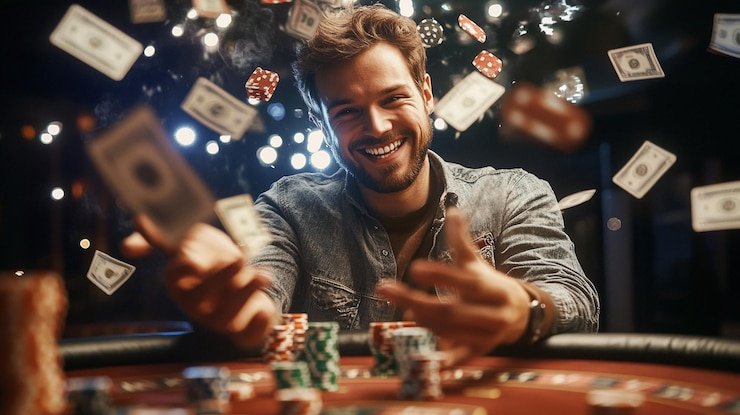 Sistem keamanan berlapis sio88 melindungi data dan akun pengguna Indonesia