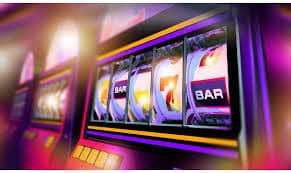 Pengguna sio88 mempersiapkan akun sebelum melakukan transaksi deposit pertama